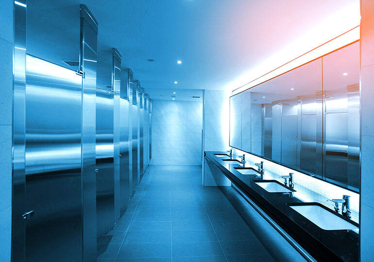 Hot Water Heat Pumps programme | EECA